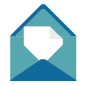 New Mail Icon