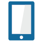 Phone Icon