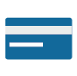 Contact Icon